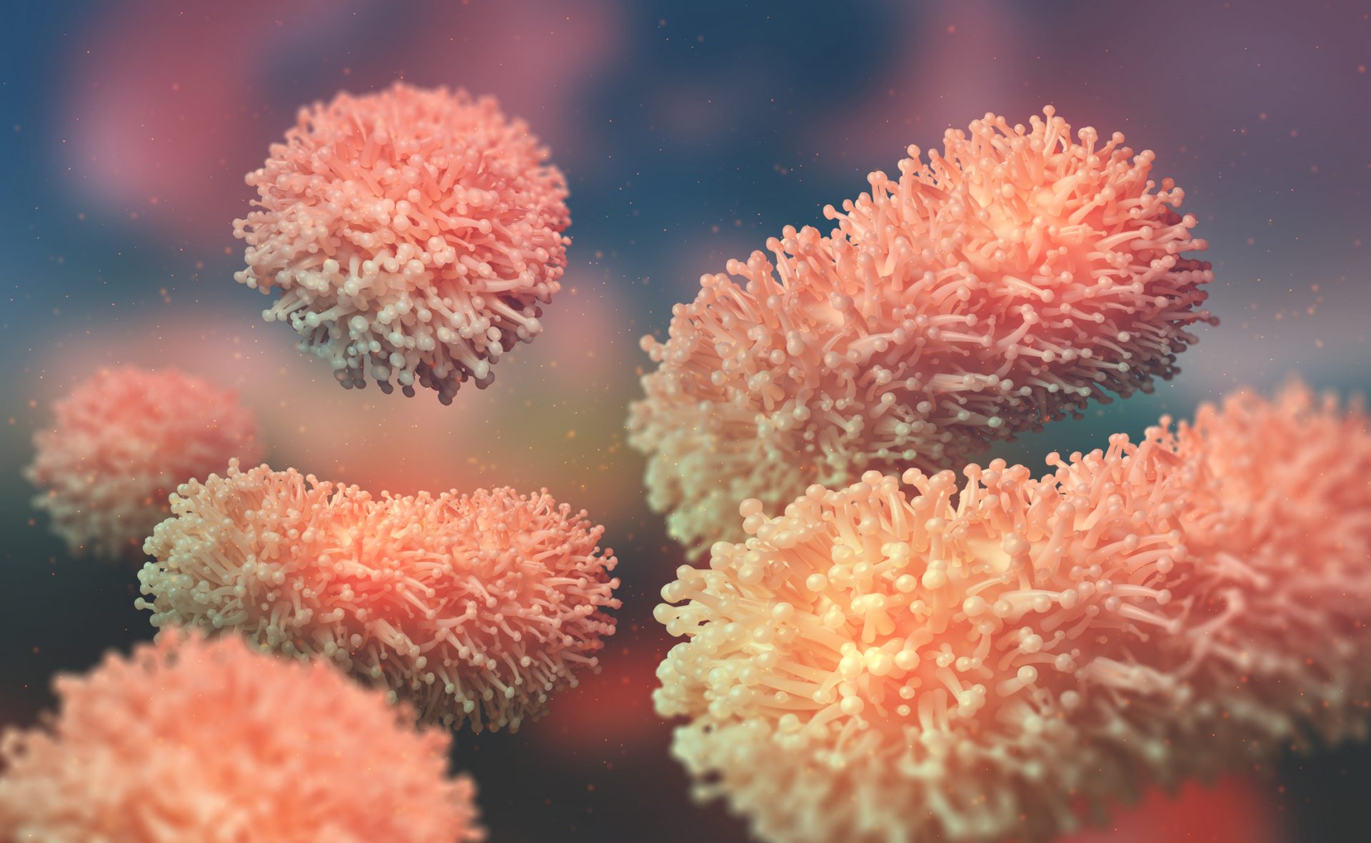 PPT Disinfection & Sterilization PowerPoint Presentation, free