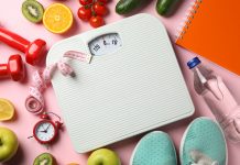habits weight-loss, healthy habits