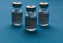 mRNA vaccine factories, Pfizer vaccine