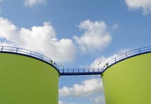 advanced biofuels europe, renewable fuels