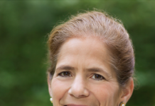 Anne Hansen