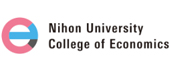 College of Economics, Nihon University