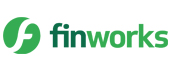 Finworks