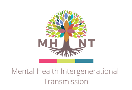 Mental Health IntergenerationNal Transmission (MHINT) 