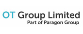 OT Group Limited
