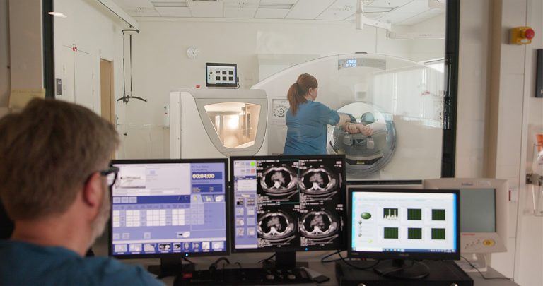 heart disease, cardiac diagnostic imaging