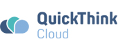 QuickThink Cloud