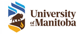 University of Manitoba