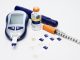 diabetes pandemic, insulin