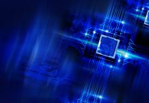 simulation of quantum circuits