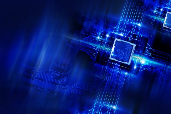 simulation of quantum circuits