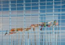 eu committees, pegasus spyware