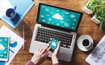 Erp software, public sector cloud hosting