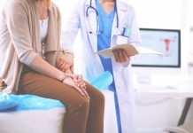 transgender patient, supportive healthcare