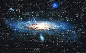 quantum mechanics, neutrino motion