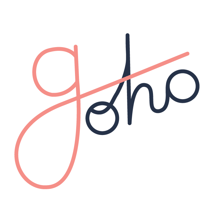 Goho Ltd