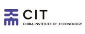 Chiba Institute of Technology
