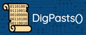 The Digital Pasts Lab