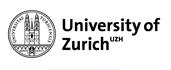 University of Zurich