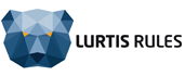 Lurtis Rules – Artificial Intelligence driven Solutions