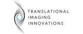 Translational Imaging Innovations