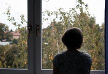 loneliness and depression, mental health impact