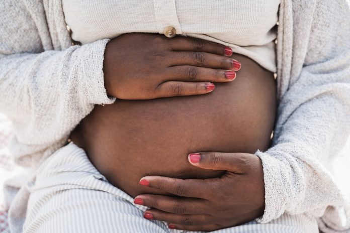 sodium valproate side effects, sodium valproate