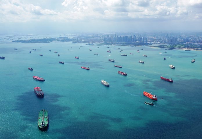 fueleu maritime regulation, green deal