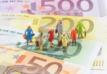 women in economics,