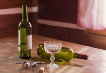 late-onset alcohol abuse