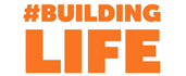 Building Life