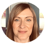 Dr Charlotte Lennox 