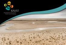 The modelling that shapes regional climate change interventions