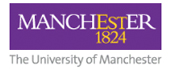 Dr Charlotte Lennox, Health and Justice Research Network