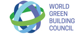 Green Building Council