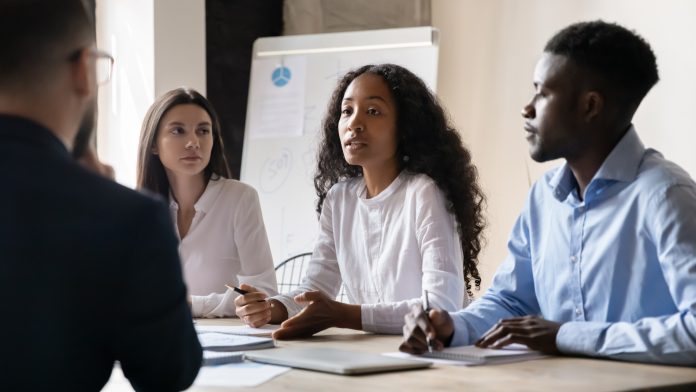 black people in tech, colourintech