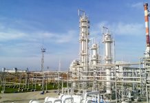 gasification technology