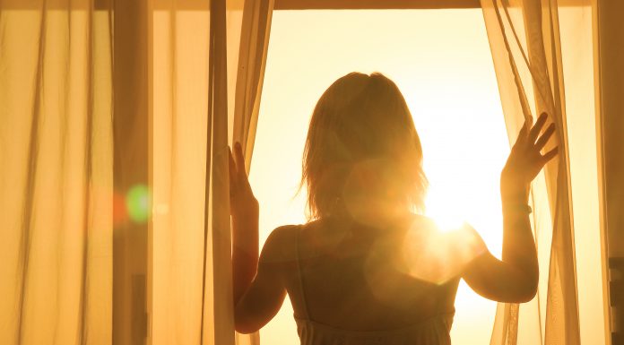 sunburn & skin cancer