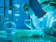 breakthroughs in dementia research