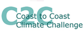 Coast to Coast Climate Challenge