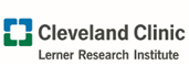 Department of Neurosciences - Cleveland Clinic