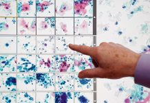 digital cytology