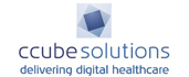 OITUK Ltd., trading as CCube Solutions Ltd