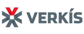 Verkis sustainable energy consultants