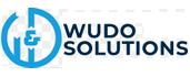 WuDo Solutions
