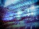 synthetic data approach, machine learning