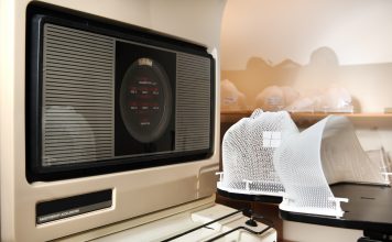 radiation oncology core, radiotherapy