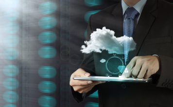cloud security, public sector