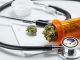 personalised medicine, cannabis