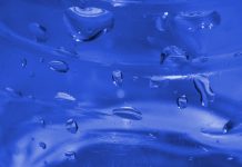 liquid crystalline elastomers, reusable adhesion